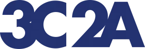 3C2A