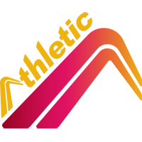 Athletic.net