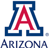arizona