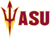 asu