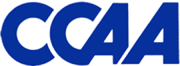 ccaa