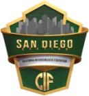 CIF San Diego Section