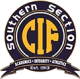 cif