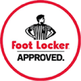 footlocker