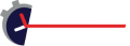 finishedresults