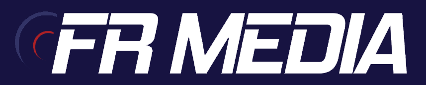 fr-media