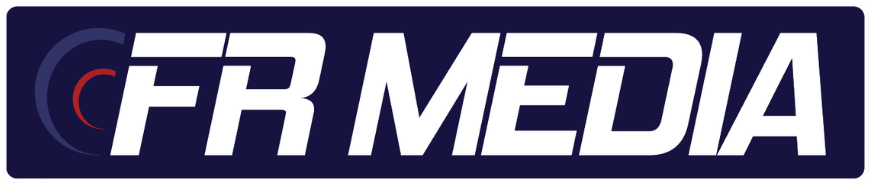 fr-media