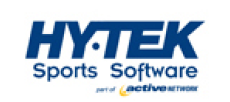 hytek