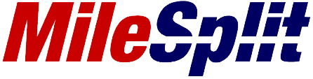 Milesplit
