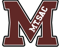 mtsac