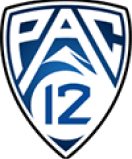 pac12