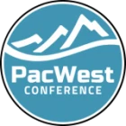 PacWest Conference