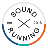 soundrunning