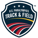 usparalympics
