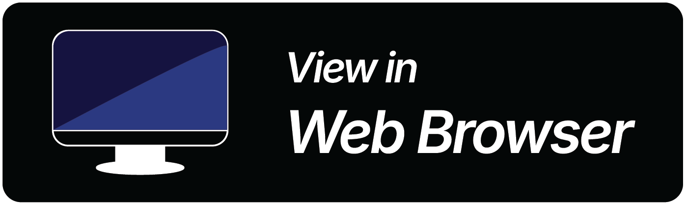 view in browser